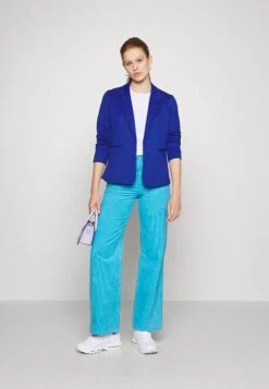 Vero Moda -Vero Moda 5e67d56f07c24880a495edc00417b1e8