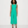 Vero Moda Vmmymilo- Jumpsuit - Bright Green