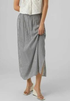 Vero Moda Maxirok - Snow White