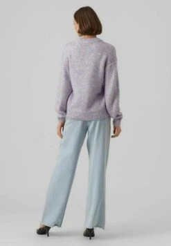 Vero Moda Trui - Skydiver -Vero Moda 635bf5db9df8486098877848914a1218