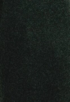 Vero Moda Vmdoffy O Neck - Gebreide Jurk - Pine Grove 9 Vero Moda Vmdoffy O Neck - Gebreide Jurk - Pine Grove -Vero Moda 651f71727b6d4fccba1a8a484e47bee1