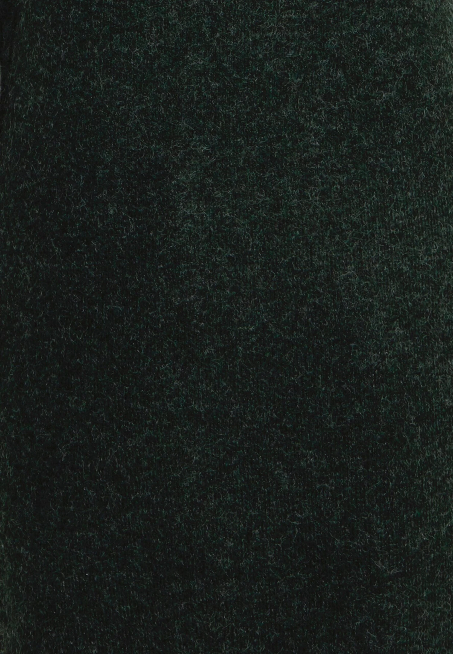 Vero Moda Vmdoffy O Neck - Gebreide Jurk - Pine Grove 5 Vero Moda Vmdoffy O Neck - Gebreide Jurk - Pine Grove - Afbeelding 5