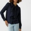 Vero Moda Blouse - Salute