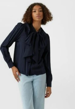 Vero Moda Blouse - Salute