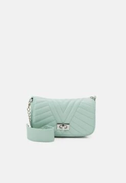 Vero Moda Vmmira Cross Over - Schoudertas - Jadeite