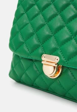 Vero Moda Vmmelli Cross Over - Schoudertas - Holly Green 7 Vero Moda Vmmelli Cross Over - Schoudertas - Holly Green -Vero Moda 66c4d8d96e7c4140b6061b2cc339b0d8