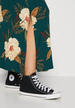 Vero Moda Vmeasy Maxi Skirt - Maxirok - Pondarosa Camille -Vero Moda 6b3d02734048477a8f60bd4bf9c12ee2