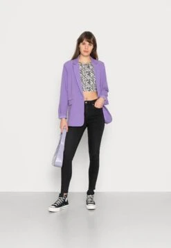 Vero Moda -Vero Moda 6bd0f806c6c0455c95c618967edebab1