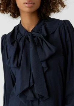 Vero Moda Blouse - Salute -Vero Moda 6cd84043e80f4344a51a3e032f34e67e