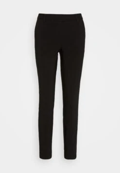 Vero Moda Vmmille Slim- Broek - Black 10 Vero Moda Vmmille Slim- Broek - Black -Vero Moda 6cfba7fb6ae7473c9361ceaed137a9fb