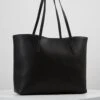 Vero Moda Vmasta- Shopper - Black