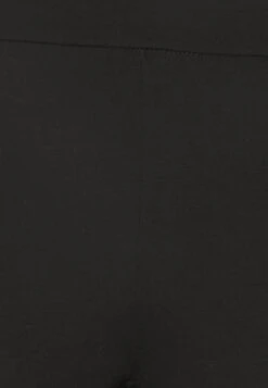 Vero Moda Tall Vmkamma Pant - Broek - Black -Vero Moda 6f315eeec10141f6b96825ca864b3941