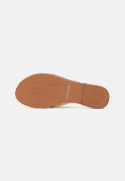 Vero Moda Vmsmooth- Muiltjes - Beige 10 Vero Moda Vmsmooth- Muiltjes - Beige -Vero Moda 72157d5ecd7c4a53b263906f18677228