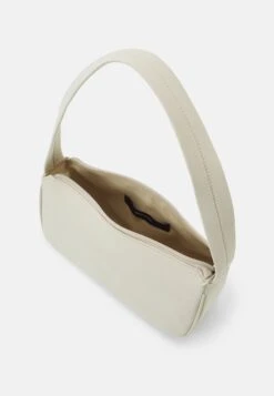 Vero Moda Vmmila Shoulder Bag - Handtas - Oatmeal -Vero Moda 72761db7a3994dd39cf7e154cf08a17f