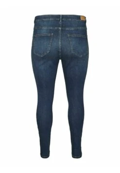 Vero Moda -Vero Moda 7496316dab894222a2bdea2fbfed5e94