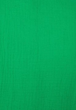 Vero Moda Vmnatali Nia Knot - Blouse - Bright Green -Vero Moda 74ee819f5fe74428b7ef29d8d1f44623