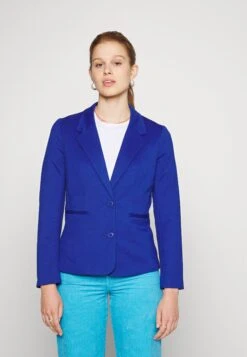 Vero Moda Vmlucca LsNoos - Blazer - Sodalite Blue