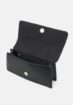 Vero Moda Vmcosmo Cross Over - Schoudertas - Black -Vero Moda 78c0c6db2f1645ab87f3ccca9e18c3ce