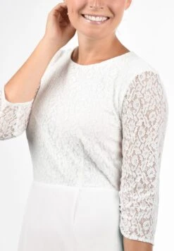 Vero Moda Spitzenkleid Eve - Cocktailjurk - Snow White 9 Vero Moda Spitzenkleid Eve - Cocktailjurk - Snow White -Vero Moda 7b947ac75f764ec9bd3f0aec9c6a1cb9