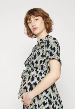 Vmmmenny Playsuit - Jumpsuit - Navy Blazer/Mette -Vero Moda 7c4dca41f3d84211a96016fb9994d11c