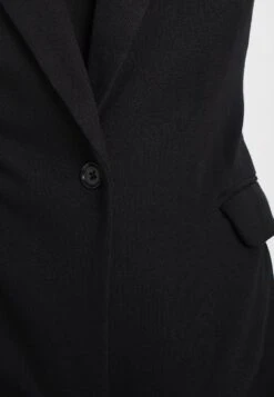 Vero Moda Vmjulia- Blazer - Black -Vero Moda 7c70fd0042584c98bd6e0173c09d5c47