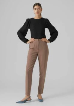 Vero Moda -Vero Moda 7fec9d0d3eac492aa775eb01d62b6d7d
