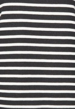 Vero Moda Vmmathilde - Sweater - Black -Vero Moda 8044a7bce6934067ac0c4b0364f605e9