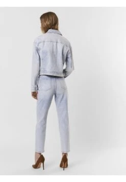 Vero Moda -Vero Moda 81b48626e04b44f0adf26793c4ba5917