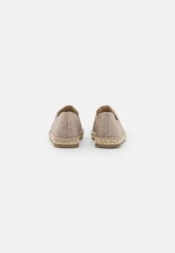 Vero Moda Vmkera - Espadrilles - Beige -Vero Moda 823a1fb44f494b8196043029d6f6ecaf