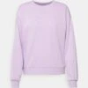 Vero Moda Vmnatalia - Sweater - Lavendula