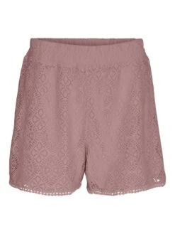 Vero Moda Vmmaya - Shorts - Nostalgia Rose -Vero Moda 8bb39cde3a3f4e069d00badeef98adbe