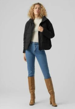 Vero Moda -Vero Moda 8bce7af6e0dd48259689725a000fad03