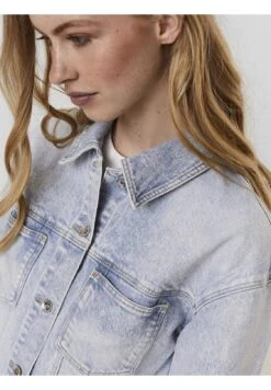 Vero Moda Spijkerjas - Light Blue Denim -Vero Moda 8c2db1cb08ab4c159b59242b0d406f48