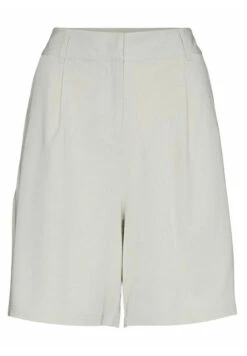 Vero Moda Shorts - Glacier Gray -Vero Moda 91f99b337555499eb4852ce9e8d140b8