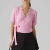 Vero Moda Blouse - Bonbon