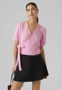 Vero Moda Blouse - Bonbon