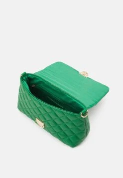 Vero Moda Vmmelli Cross Over - Schoudertas - Holly Green 6 Vero Moda Vmmelli Cross Over - Schoudertas - Holly Green -Vero Moda 94e452a5dd394fc3a12e8bf44e27281f