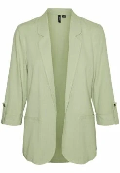 Vero Moda Blazer - Reseda -Vero Moda 954b1d6438034747bcbd0b80c1288d20