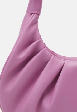 Vero Moda Vmbello Shoulder Bag - Handtas - Smoky Grape -Vero Moda 982ab37117b74b20b02d303a9afdab2c