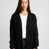 Vero Moda Vest - Black