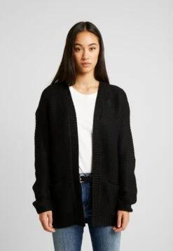 Vero Moda Vest - Black