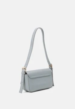 Vero Moda Vmmaja Shoulder - Handtas - Blue Fog 7 Vero Moda Vmmaja Shoulder - Handtas - Blue Fog -Vero Moda 9ac2a2511e874d21b3b72e652ea2757c
