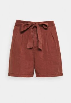 Vero Moda Summer Ga Noo - Shorts - Sable -Vero Moda 9ad961c9405f43a38cecae6b3864e059