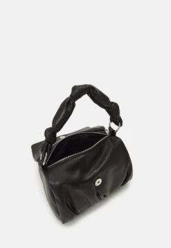 Vero Moda Vmgirealla Shoulder Bag - Handtas - Black -Vero Moda 9b5f0297ab504e8999363fb9254b4ed7