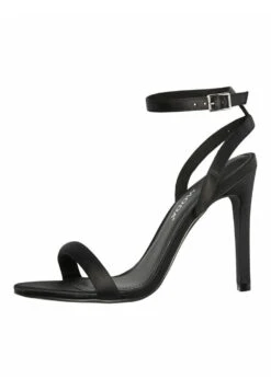 Vero Moda Sandalen - Black