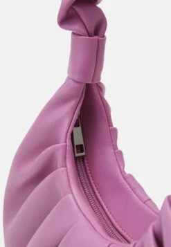 Vero Moda Vmbello Shoulder Bag - Handtas - Smoky Grape -Vero Moda 9e904cdd678c4798a148a3dc8565a233