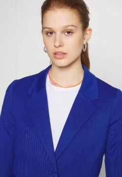 Vero Moda Vmlucca LsNoos - Blazer - Sodalite Blue -Vero Moda 9fac22858e3d4e42a0317c1d9d80865e