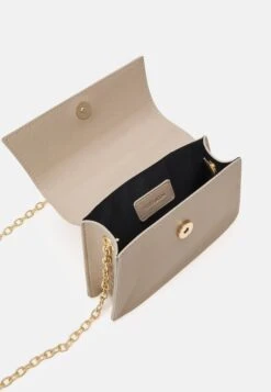 Vero Moda Vmpearl Cross Over - Handtas - Beige -Vero Moda a1db3158b7f347dd91d4daa9c7ef24e0