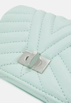 Vero Moda Vmmira Cross Over - Schoudertas - Jadeite -Vero Moda a4ecf14f0425499da707dcfe0a281764