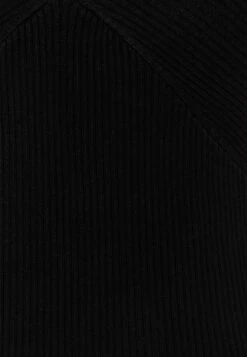 Vero Moda Vmgloria Cross Over Strap - Top - Black -Vero Moda a569dfe2a65c48b685cd3ca478dd954c